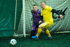 <a href="https://st.getinfootball.com/albums/1097857/68efb07d85964_1920.jpg" target="_blank">Завантажити оригінал</a>