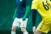<a href="https://st.getinfootball.com/albums/1097857/68efb07fafae1_1920.jpg" target="_blank">Завантажити оригінал</a>