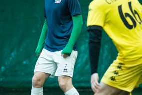 <a href="https://st.getinfootball.com/albums/1097857/68efb07fafae1_1920.jpg" target="_blank">Завантажити оригінал</a>