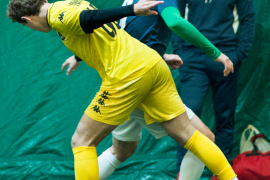 <a href="https://st.getinfootball.com/albums/1097857/68efb081ce2e1_1920.jpg" target="_blank">Завантажити оригінал</a>