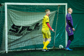 <a href="https://st.getinfootball.com/albums/1097857/68efb08419c86_1920.jpg" target="_blank">Завантажити оригінал</a>