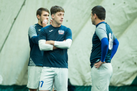 <a href="https://st.getinfootball.com/albums/1097857/68efb087d68f3_1920.jpg" target="_blank">Завантажити оригінал</a>