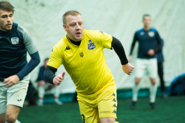 <a href="https://st.getinfootball.com/albums/1097857/68efb08ad8caa_1920.jpg" target="_blank">Завантажити оригінал</a>