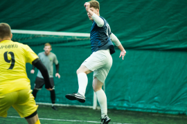 <a href="https://st.getinfootball.com/albums/1097857/68efb08dc8231_1920.jpg" target="_blank">Завантажити оригінал</a>
