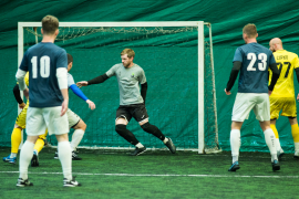 <a href="https://st.getinfootball.com/albums/1097857/68efb09041749_1920.jpg" target="_blank">Завантажити оригінал</a>