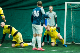 <a href="https://st.getinfootball.com/albums/1097857/68efb093f3cad_1920.jpg" target="_blank">Завантажити оригінал</a>