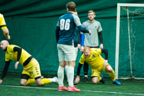 <a href="https://st.getinfootball.com/albums/1097857/68efb093f3cad_1920.jpg" target="_blank">Завантажити оригінал</a>