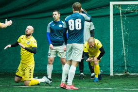 <a href="https://st.getinfootball.com/albums/1097857/68efb096d5a7b_1920.jpg" target="_blank">Завантажити оригінал</a>