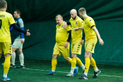 <a href="https://st.getinfootball.com/albums/1097857/68efb09aed825_1920.jpg" target="_blank">Завантажити оригінал</a>