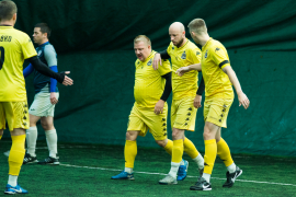 <a href="https://st.getinfootball.com/albums/1097857/68efb09aed825_1920.jpg" target="_blank">Завантажити оригінал</a>