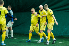 <a href="https://st.getinfootball.com/albums/1097857/68efb09aed825_1920.jpg" target="_blank">Завантажити оригінал</a>