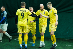 <a href="https://st.getinfootball.com/albums/1097857/68efb09e0a56d_1920.jpg" target="_blank">Завантажити оригінал</a>