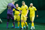 <a href="https://st.getinfootball.com/albums/1097857/68efb0a112a71_1920.jpg" target="_blank">Завантажити оригінал</a>