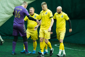 <a href="https://st.getinfootball.com/albums/1097857/68efb0a112a71_1920.jpg" target="_blank">Завантажити оригінал</a>