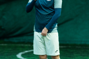 <a href="https://st.getinfootball.com/albums/1097857/68efb0a4b5985_1920.jpg" target="_blank">Завантажити оригінал</a>
