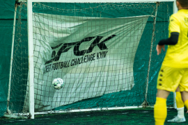 <a href="https://st.getinfootball.com/albums/1097857/68efb0a7dfe2f_1920.jpg" target="_blank">Завантажити оригінал</a>