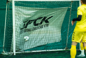 <a href="https://st.getinfootball.com/albums/1097857/68efb0a7dfe2f_1920.jpg" target="_blank">Завантажити оригінал</a>