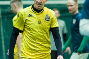 <a href="https://st.getinfootball.com/albums/1097857/68efb0abaf551_1920.jpg" target="_blank">Завантажити оригінал</a>