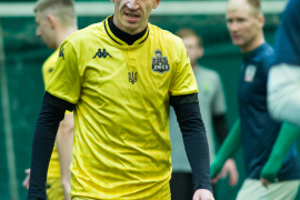 <a href="https://st.getinfootball.com/albums/1097857/68efb0abaf551_1920.jpg" target="_blank">Завантажити оригінал</a>