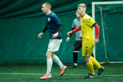 <a href="https://st.getinfootball.com/albums/1097857/68efb0aef4006_1920.jpg" target="_blank">Завантажити оригінал</a>