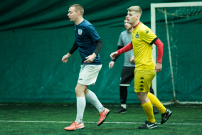 <a href="https://st.getinfootball.com/albums/1097857/68efb0aef4006_1920.jpg" target="_blank">Завантажити оригінал</a>