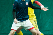 <a href="https://st.getinfootball.com/albums/1097857/68efb0b2ba6b2_1920.jpg" target="_blank">Завантажити оригінал</a>