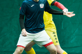 <a href="https://st.getinfootball.com/albums/1097857/68efb0b2ba6b2_1920.jpg" target="_blank">Завантажити оригінал</a>