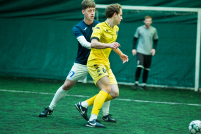 <a href="https://st.getinfootball.com/albums/1097857/68efb0b6dc260_1920.jpg" target="_blank">Завантажити оригінал</a>