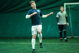 <a href="https://st.getinfootball.com/albums/1097857/68efb0ba4d06f_1920.jpg" target="_blank">Завантажити оригінал</a>