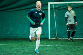 <a href="https://st.getinfootball.com/albums/1097857/68efb0be1539d_1920.jpg" target="_blank">Завантажити оригінал</a>