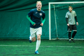 <a href="https://st.getinfootball.com/albums/1097857/68efb0be1539d_1920.jpg" target="_blank">Завантажити оригінал</a>