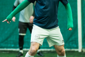 <a href="https://st.getinfootball.com/albums/1097857/68efb0c11f718_1920.jpg" target="_blank">Завантажити оригінал</a>