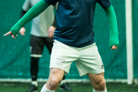 <a href="https://st.getinfootball.com/albums/1097857/68efb0c11f718_1920.jpg" target="_blank">Завантажити оригінал</a>