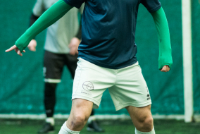 <a href="https://st.getinfootball.com/albums/1097857/68efb0c11f718_1920.jpg" target="_blank">Завантажити оригінал</a>