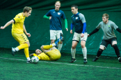 <a href="https://st.getinfootball.com/albums/1097857/68efb0c42d715_1920.jpg" target="_blank">Завантажити оригінал</a>