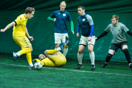 <a href="https://st.getinfootball.com/albums/1097857/68efb0c42d715_1920.jpg" target="_blank">Завантажити оригінал</a>