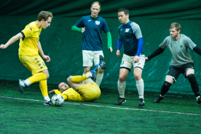 <a href="https://st.getinfootball.com/albums/1097857/68efb0c42d715_1920.jpg" target="_blank">Завантажити оригінал</a>
