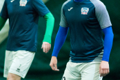 <a href="https://st.getinfootball.com/albums/1097857/68efb0c6b0a7d_1920.jpg" target="_blank">Завантажити оригінал</a>
