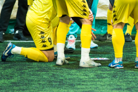 <a href="https://st.getinfootball.com/albums/1097857/68efb0caed4f7_1920.jpg" target="_blank">Завантажити оригінал</a>
