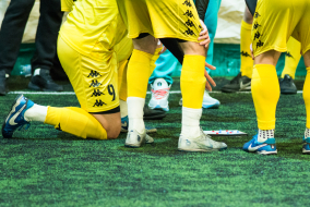 <a href="https://st.getinfootball.com/albums/1097857/68efb0caed4f7_1920.jpg" target="_blank">Завантажити оригінал</a>