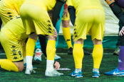 <a href="https://st.getinfootball.com/albums/1097857/68efb0cde3461_1920.jpg" target="_blank">Завантажити оригінал</a>