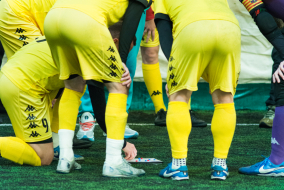 <a href="https://st.getinfootball.com/albums/1097857/68efb0cde3461_1920.jpg" target="_blank">Завантажити оригінал</a>