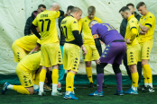 <a href="https://st.getinfootball.com/albums/1097857/68efb0d0d9350_1920.jpg" target="_blank">Завантажити оригінал</a>