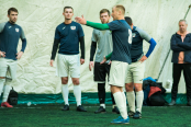 <a href="https://st.getinfootball.com/albums/1097857/68efb0d3d2bc0_1920.jpg" target="_blank">Завантажити оригінал</a>