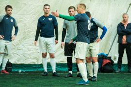 <a href="https://st.getinfootball.com/albums/1097857/68efb0d3d2bc0_1920.jpg" target="_blank">Завантажити оригінал</a>