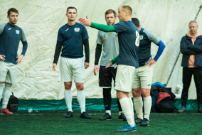 <a href="https://st.getinfootball.com/albums/1097857/68efb0d3d2bc0_1920.jpg" target="_blank">Завантажити оригінал</a>
