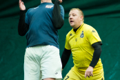 <a href="https://st.getinfootball.com/albums/1097857/68efb0d6b820c_1920.jpg" target="_blank">Завантажити оригінал</a>