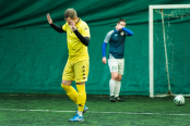 <a href="https://st.getinfootball.com/albums/1097857/68efb0d9ea05c_1920.jpg" target="_blank">Завантажити оригінал</a>