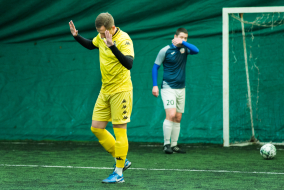 <a href="https://st.getinfootball.com/albums/1097857/68efb0d9ea05c_1920.jpg" target="_blank">Завантажити оригінал</a>