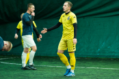 <a href="https://st.getinfootball.com/albums/1097857/68efb0dd064c2_1920.jpg" target="_blank">Завантажити оригінал</a>